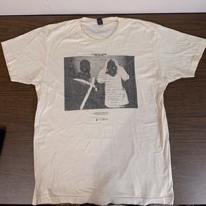 Twenty One Pilots TShirt